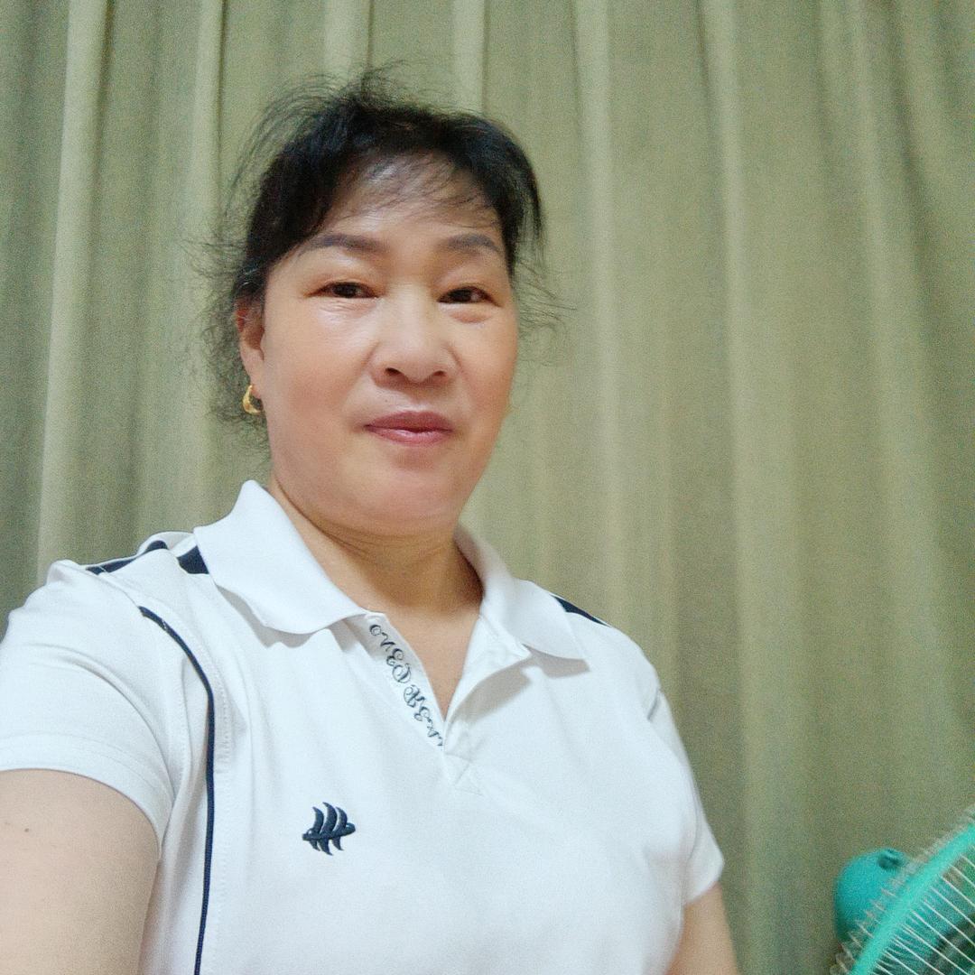 独来独往