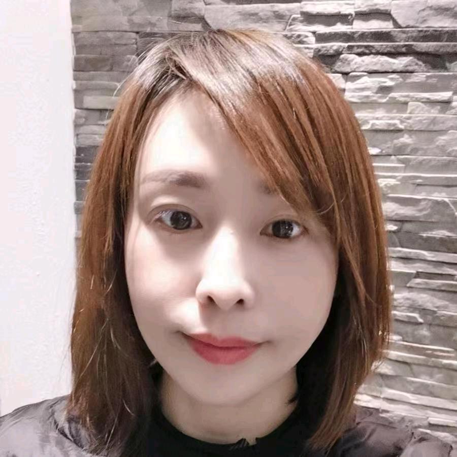 高姐五金工具严选