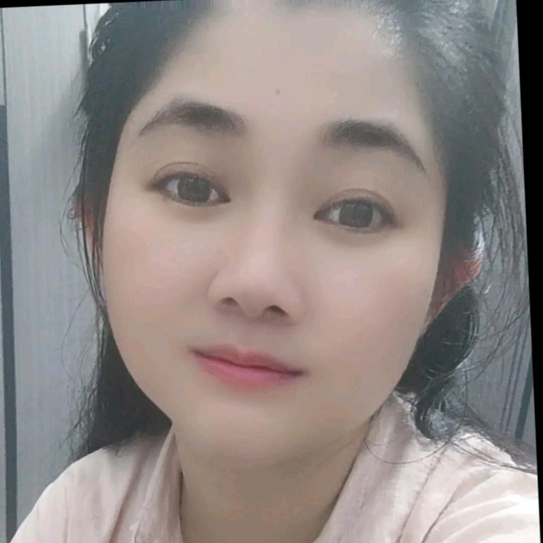兰兰爱生活
