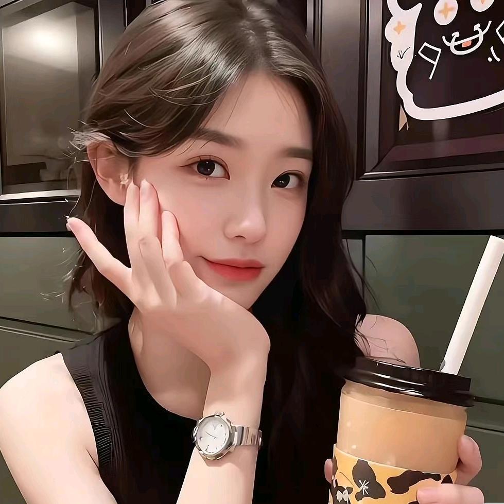 ☞晓晓🌴