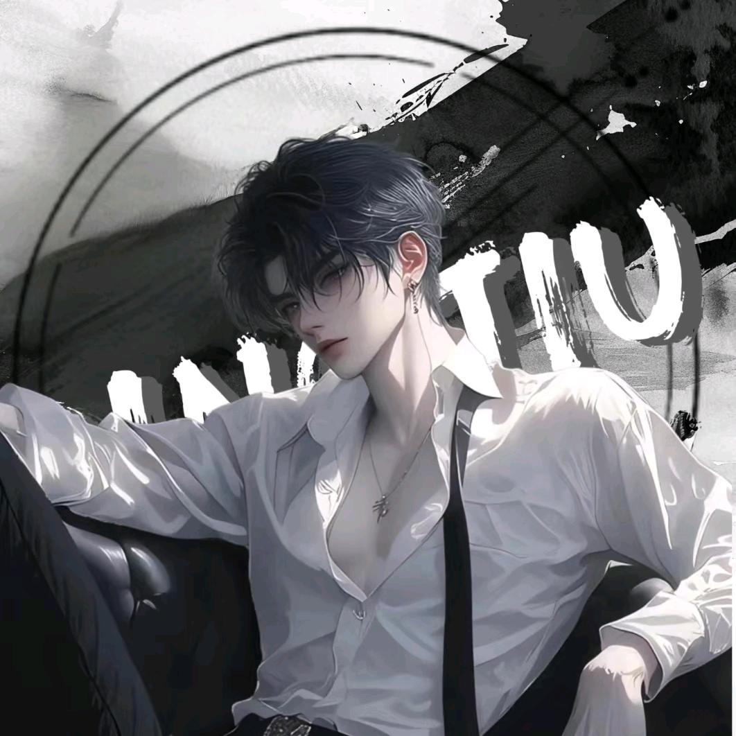 ღ余生只搞钱᭄ঞৣ୧⍤⃝💋꯭