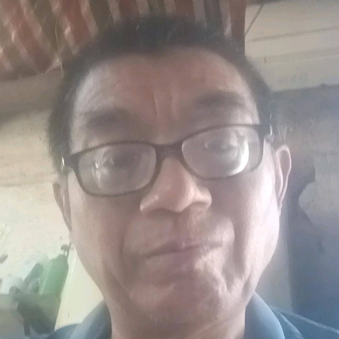 国吉好物分享