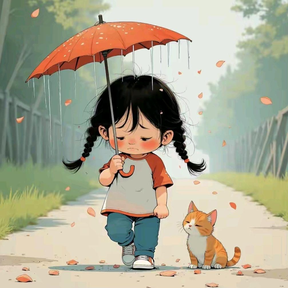 ✨胖福✨