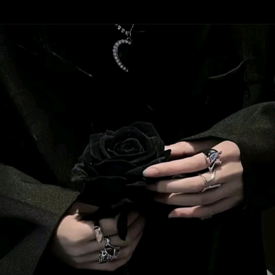 ꒰ঌ封  心໒꒱