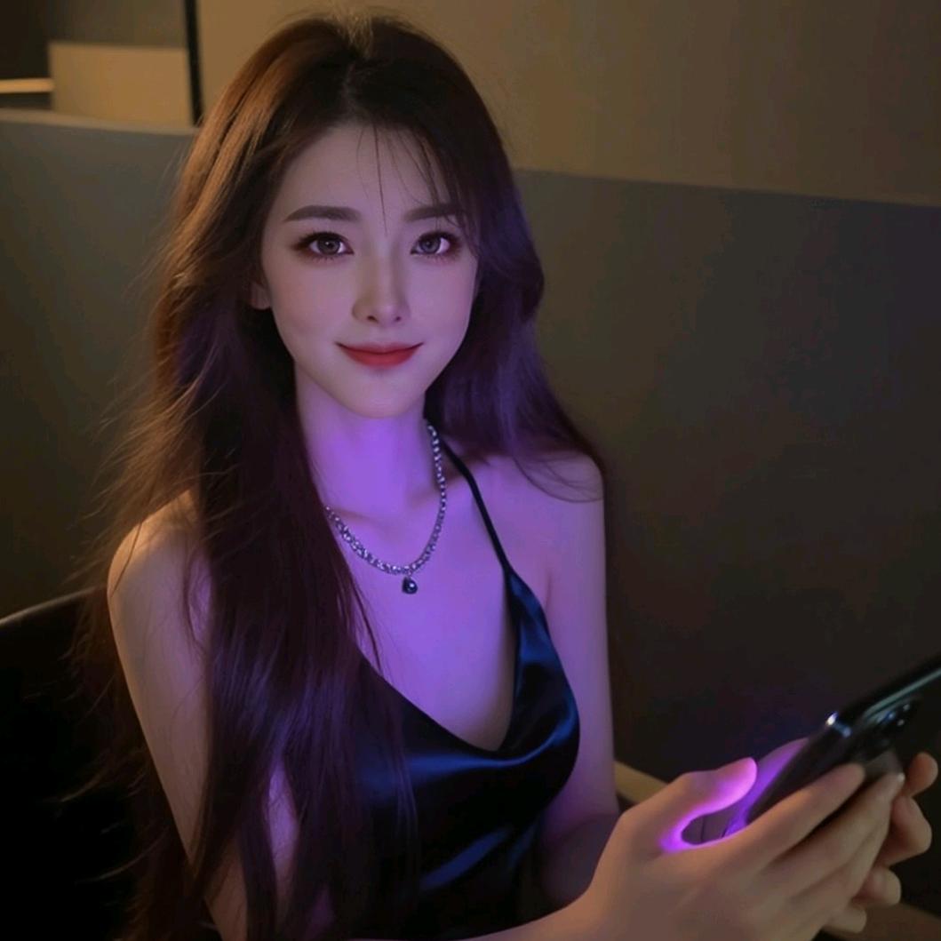 ᨶ႒ᩚ💞⃟删除ꦿঞ过往ꦿ࿐