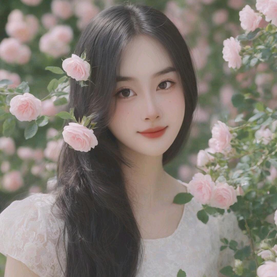 S雨落的黄昏