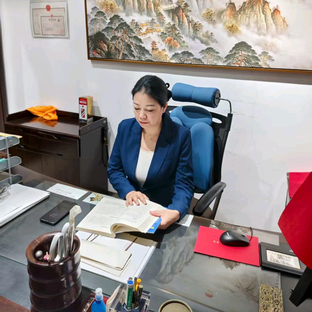 南京皖宝床垫厂家直供