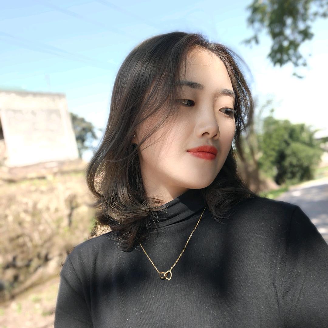 小钰儿