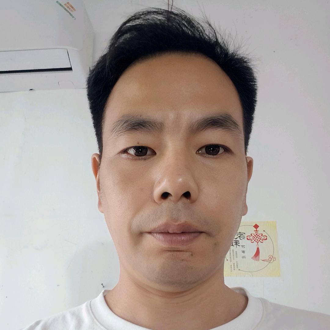 一冶电工电路