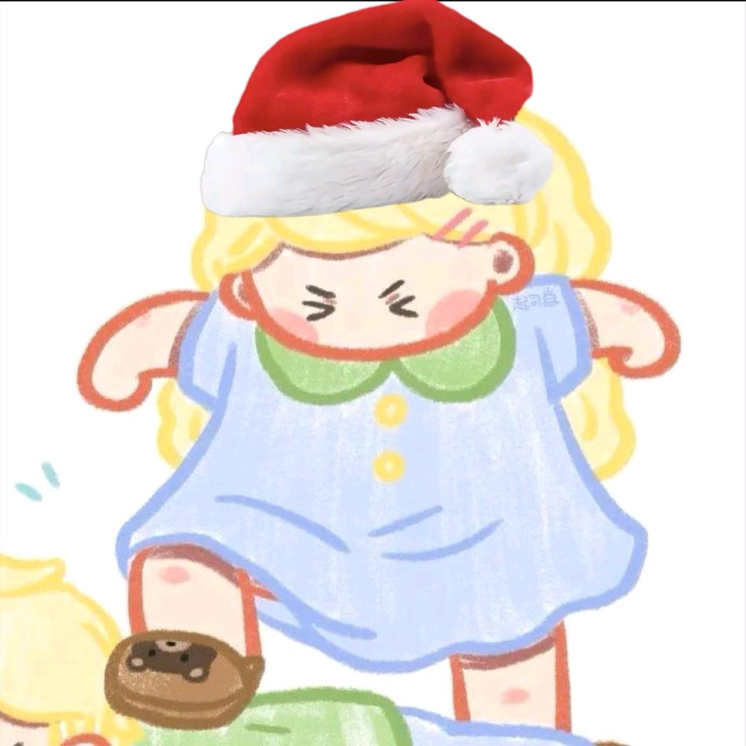 薯条要蘸什么酱