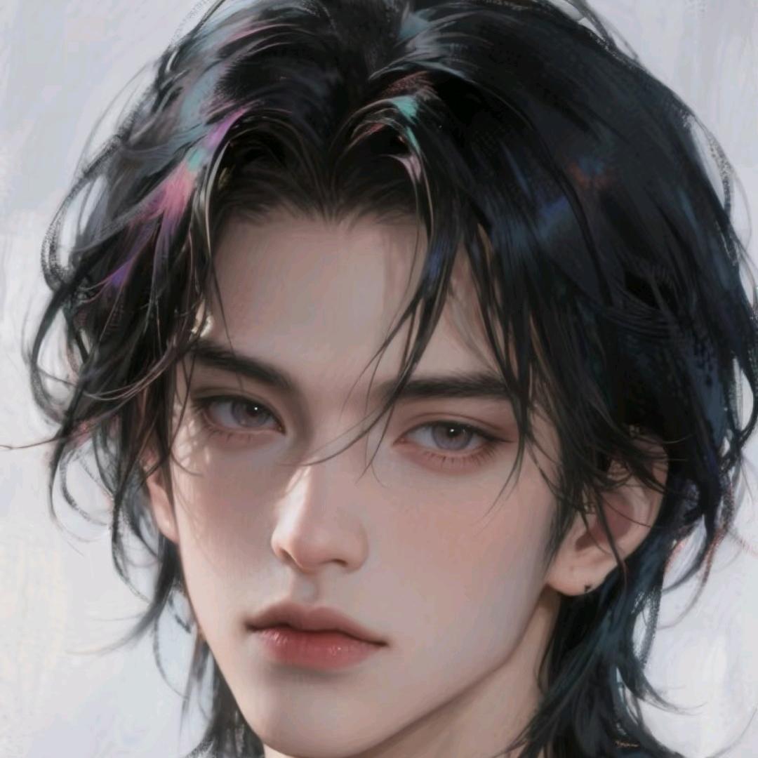 欢愉