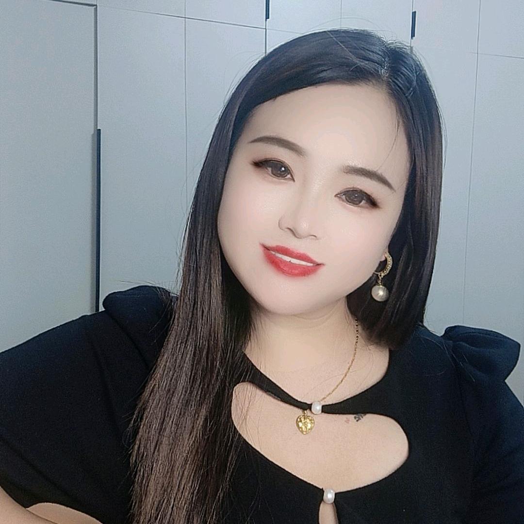 鱼儿