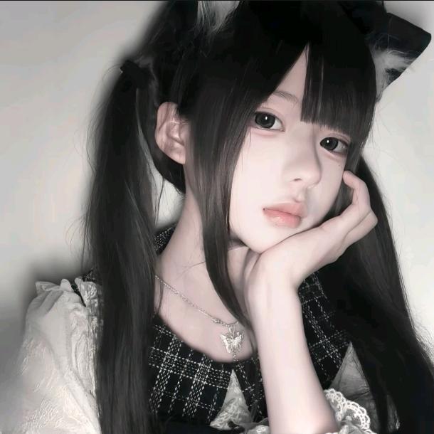小乔大王