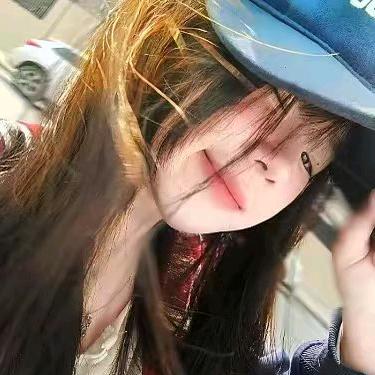佳宝🐟