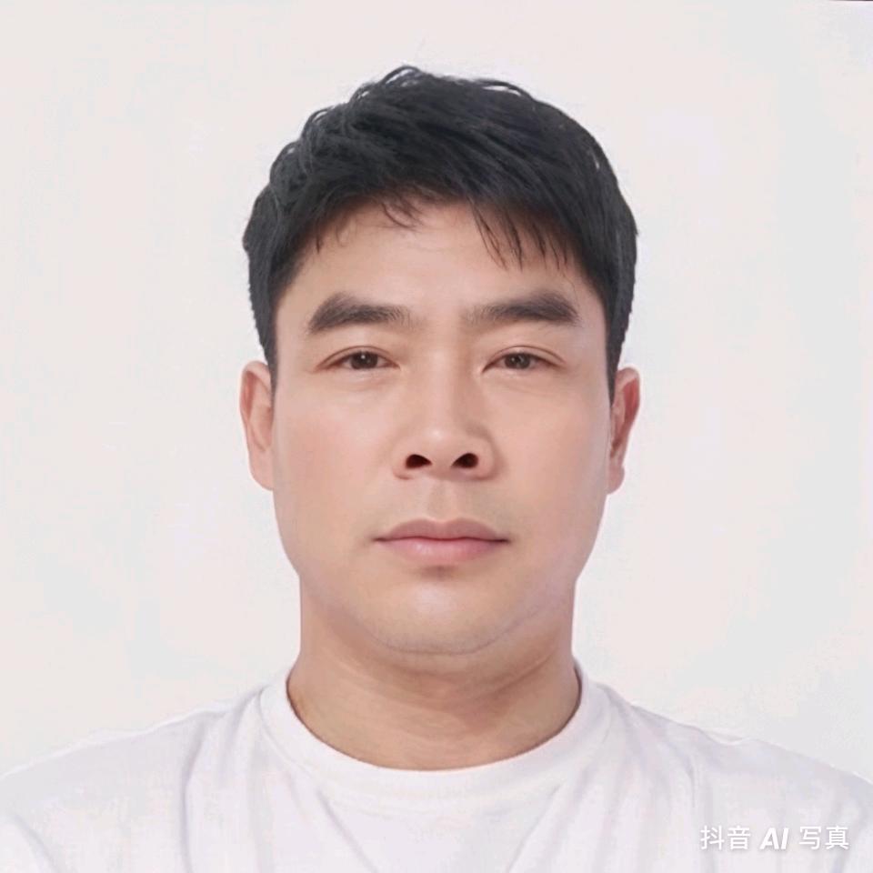 豫东戏曲19.30直播间见