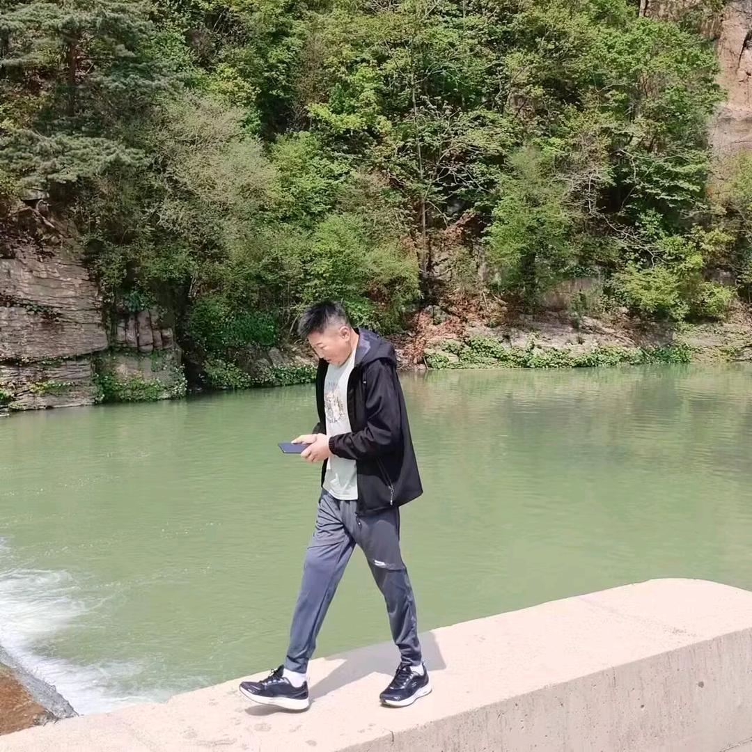 Mm、满江楸🇨🇳