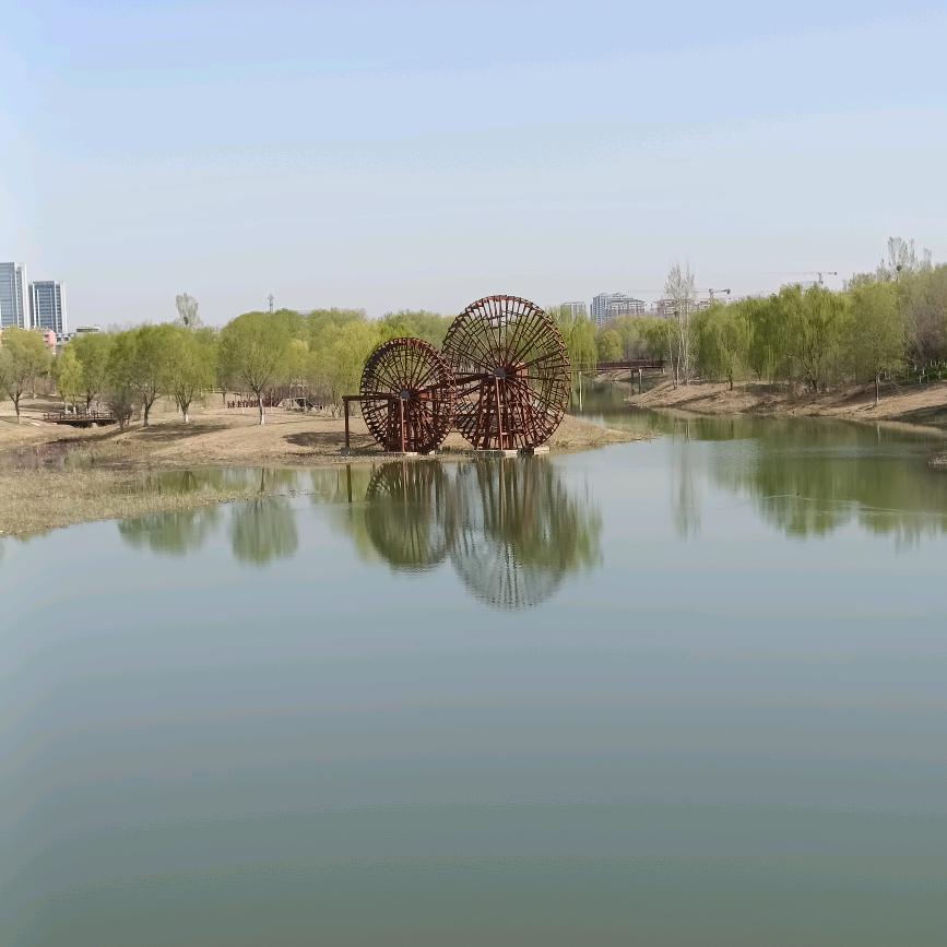 韩是你