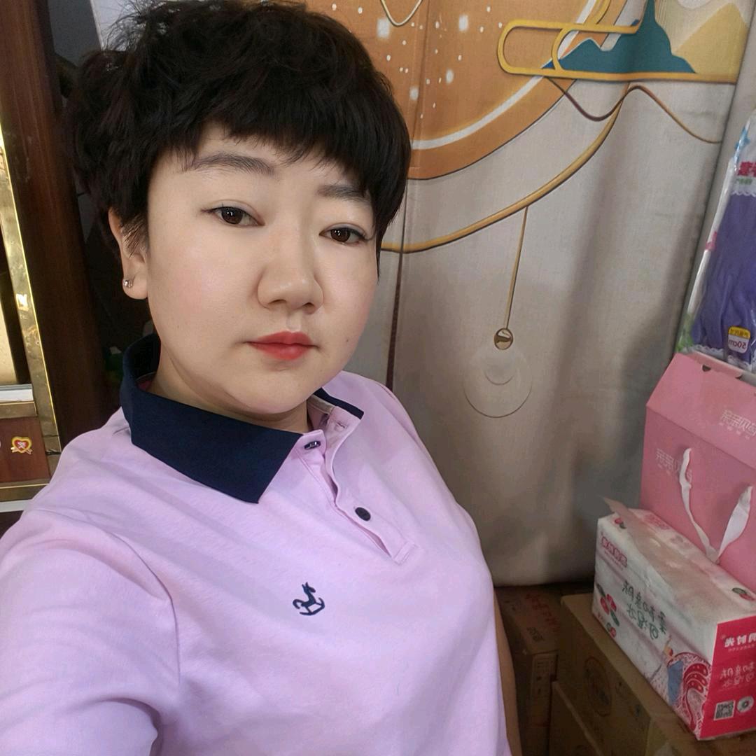 杨阳（首播14：16）