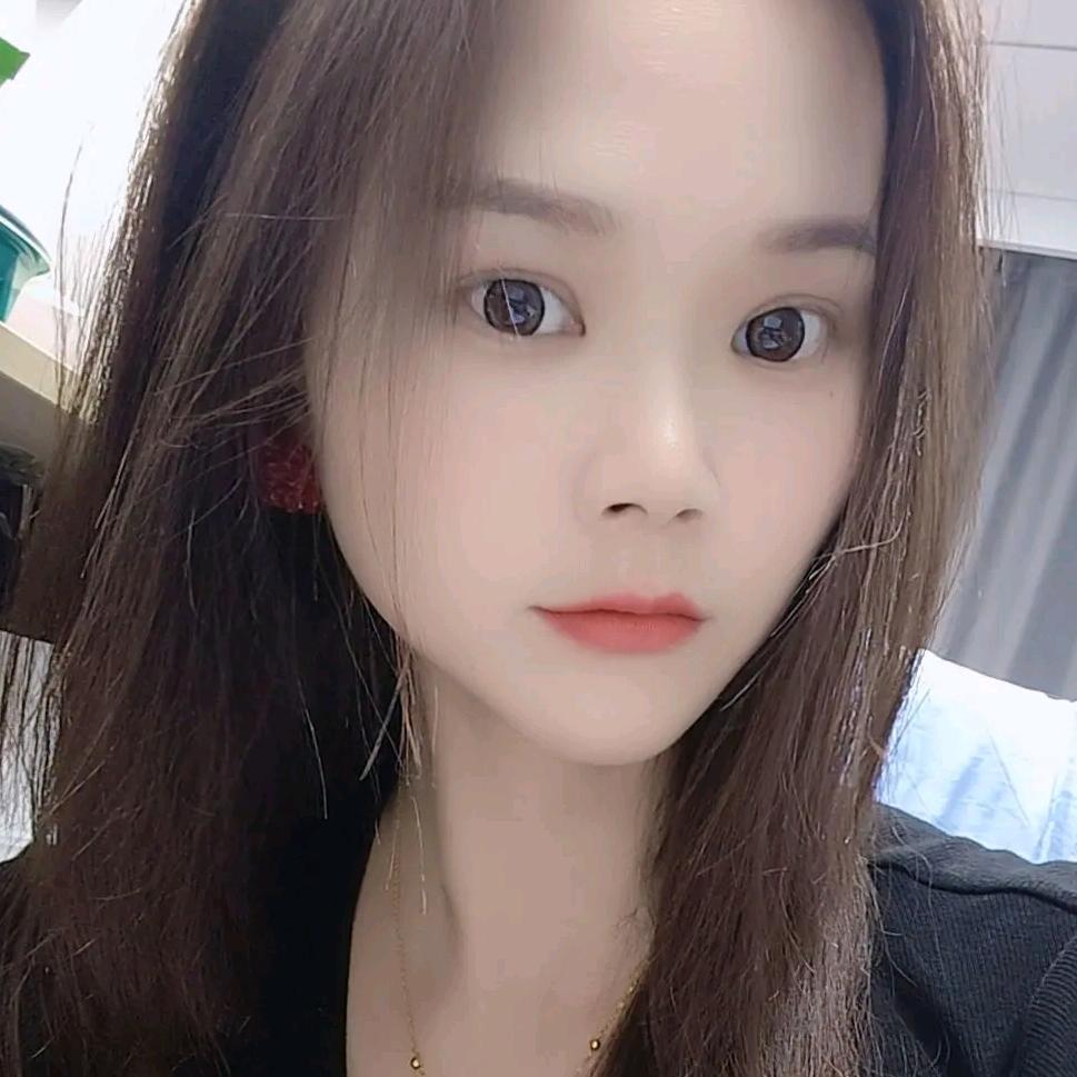 曾经的那个曾经