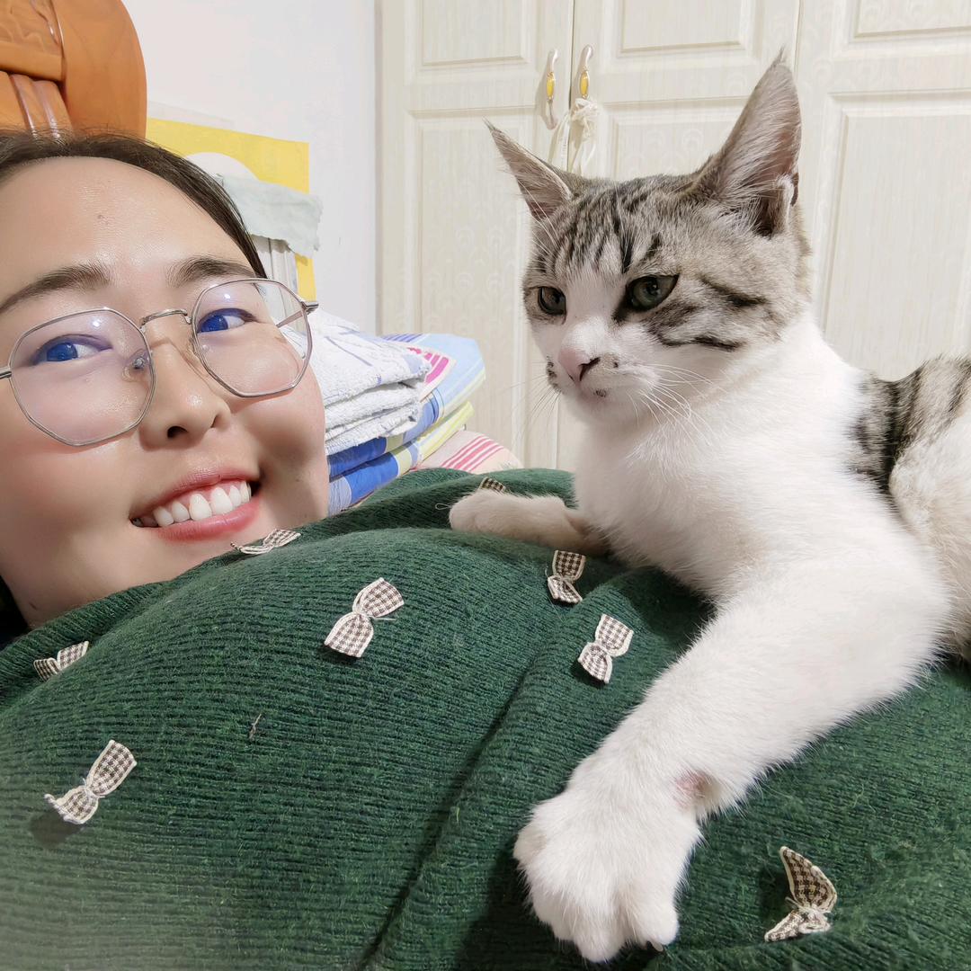 MongoL   Ohin