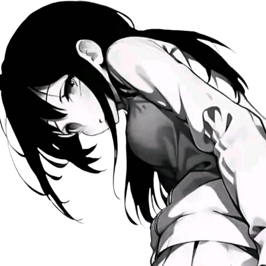 张柠玖./🐿️🦅