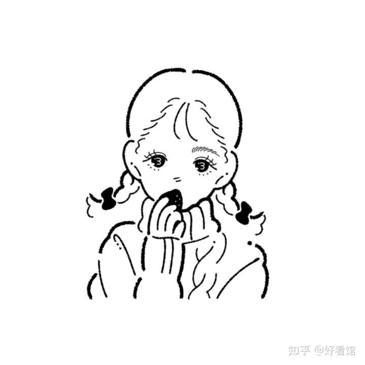 ♥茹\愿