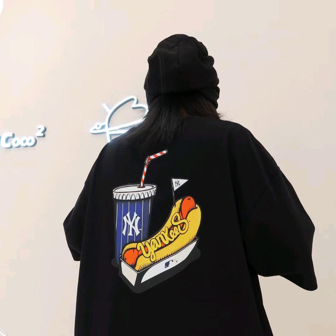铁头