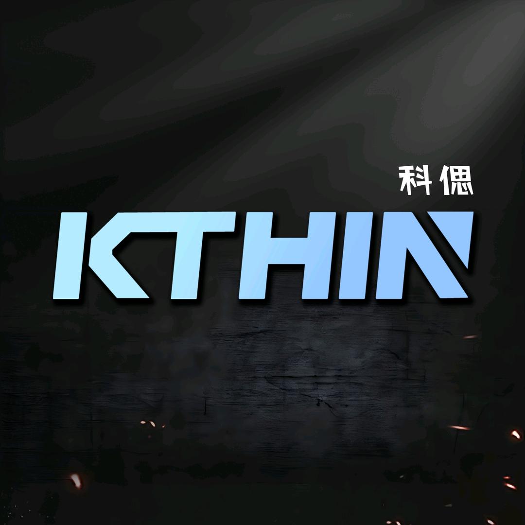 科偲数码专营店