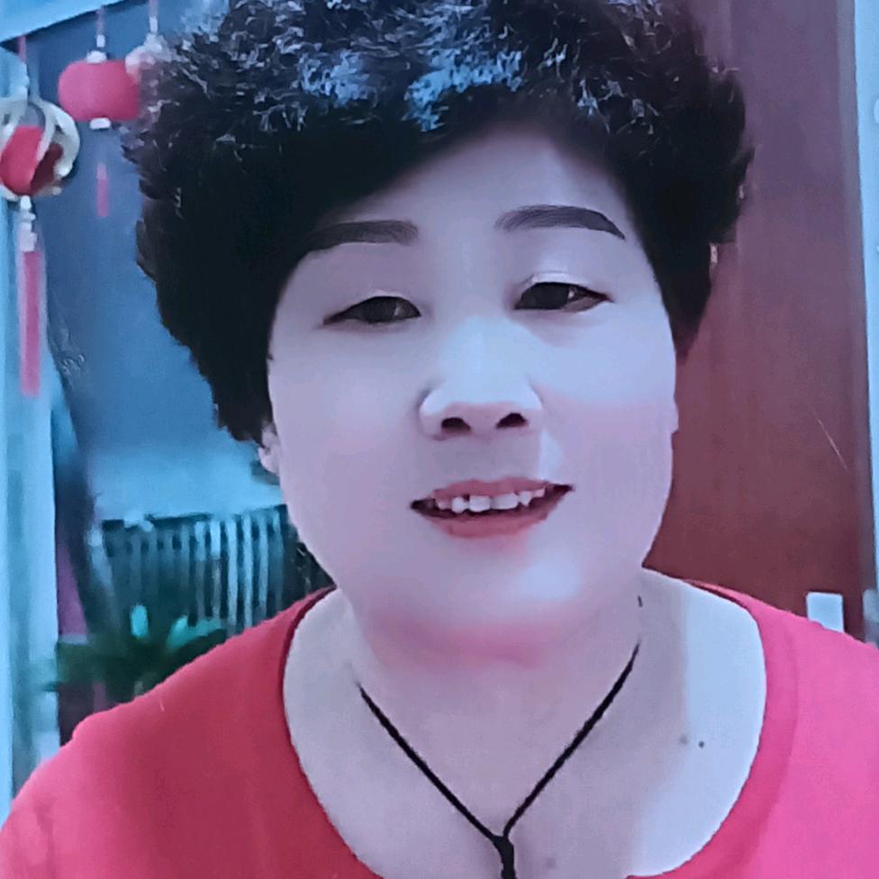 如家宾馆