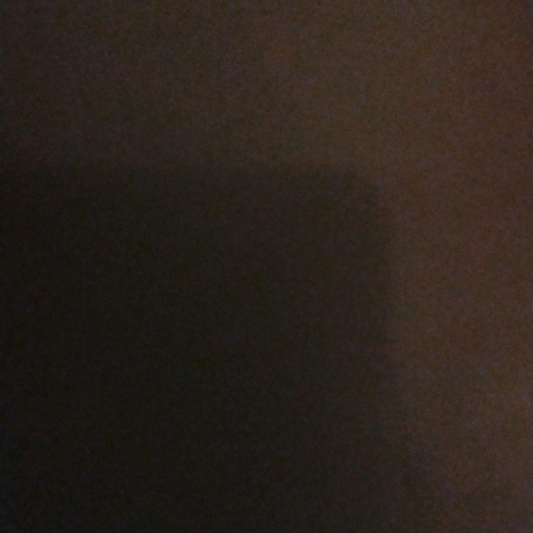 福莹宝宝