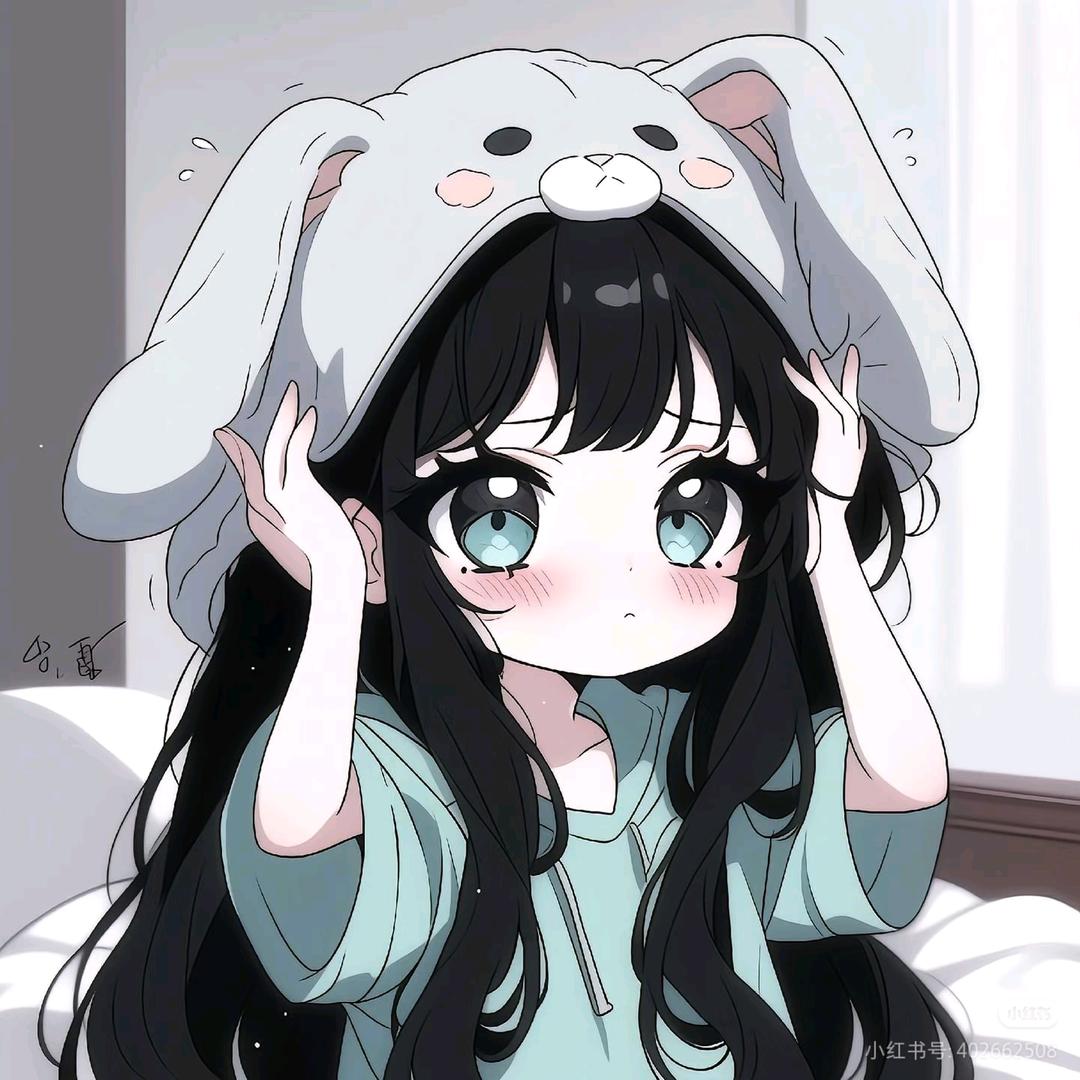 小欣