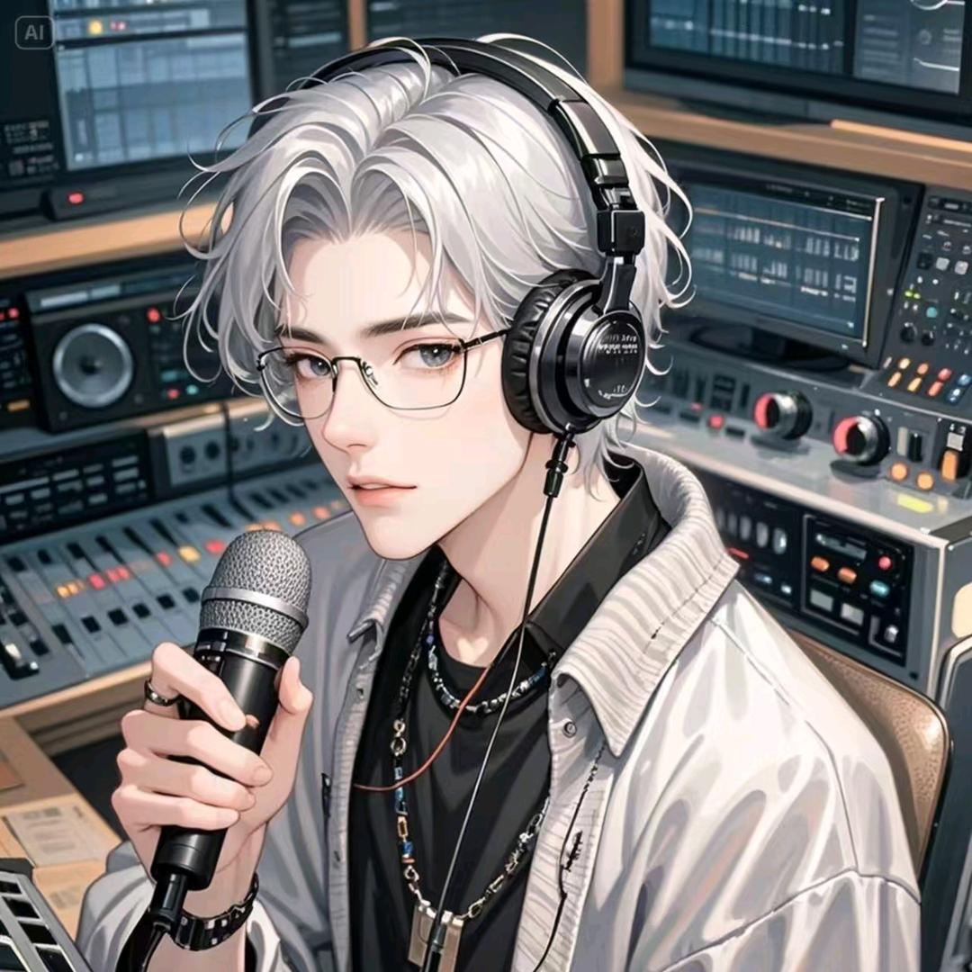 蔚蓝™