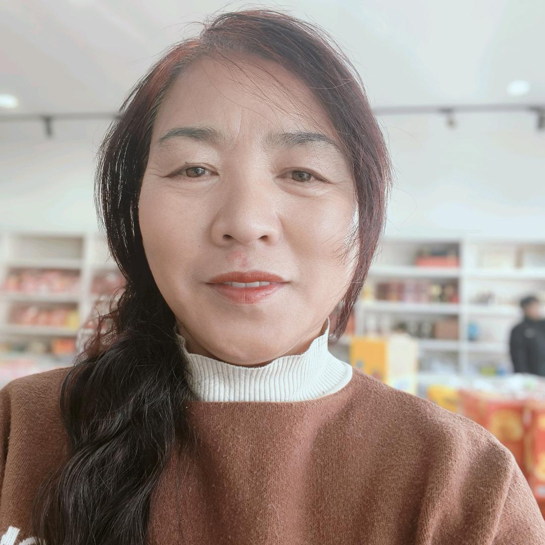 大娟子🎤首播20:18