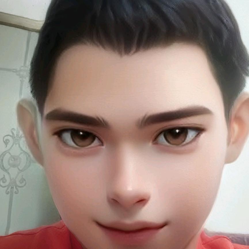 @Σ:
