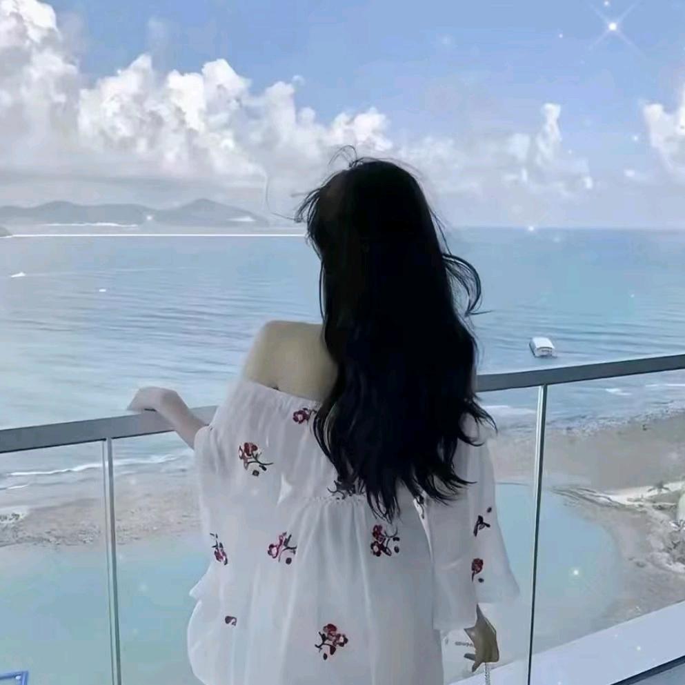 甜甜蜜蜜