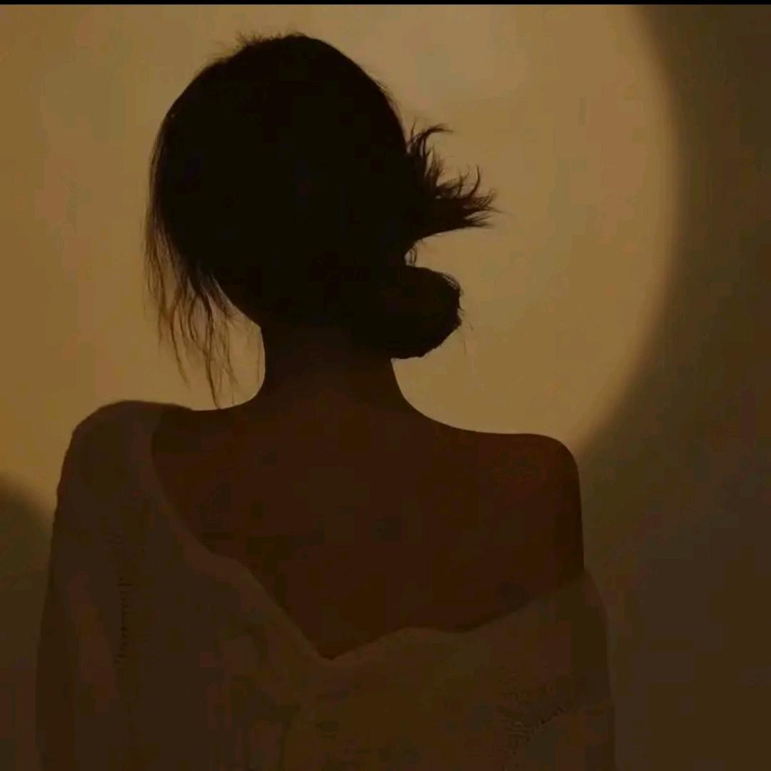 小小芊呀
