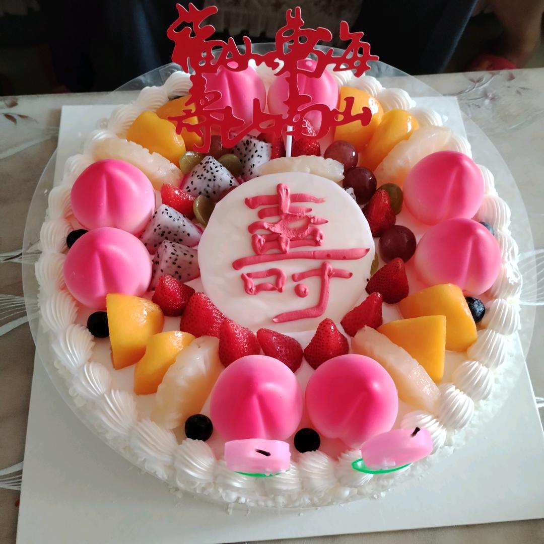 Z❤️雨过天晴