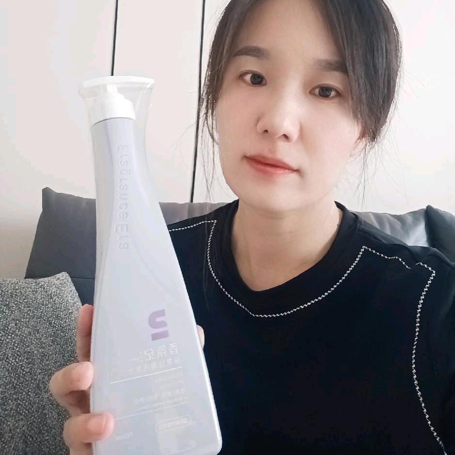 香氛纪品牌总代