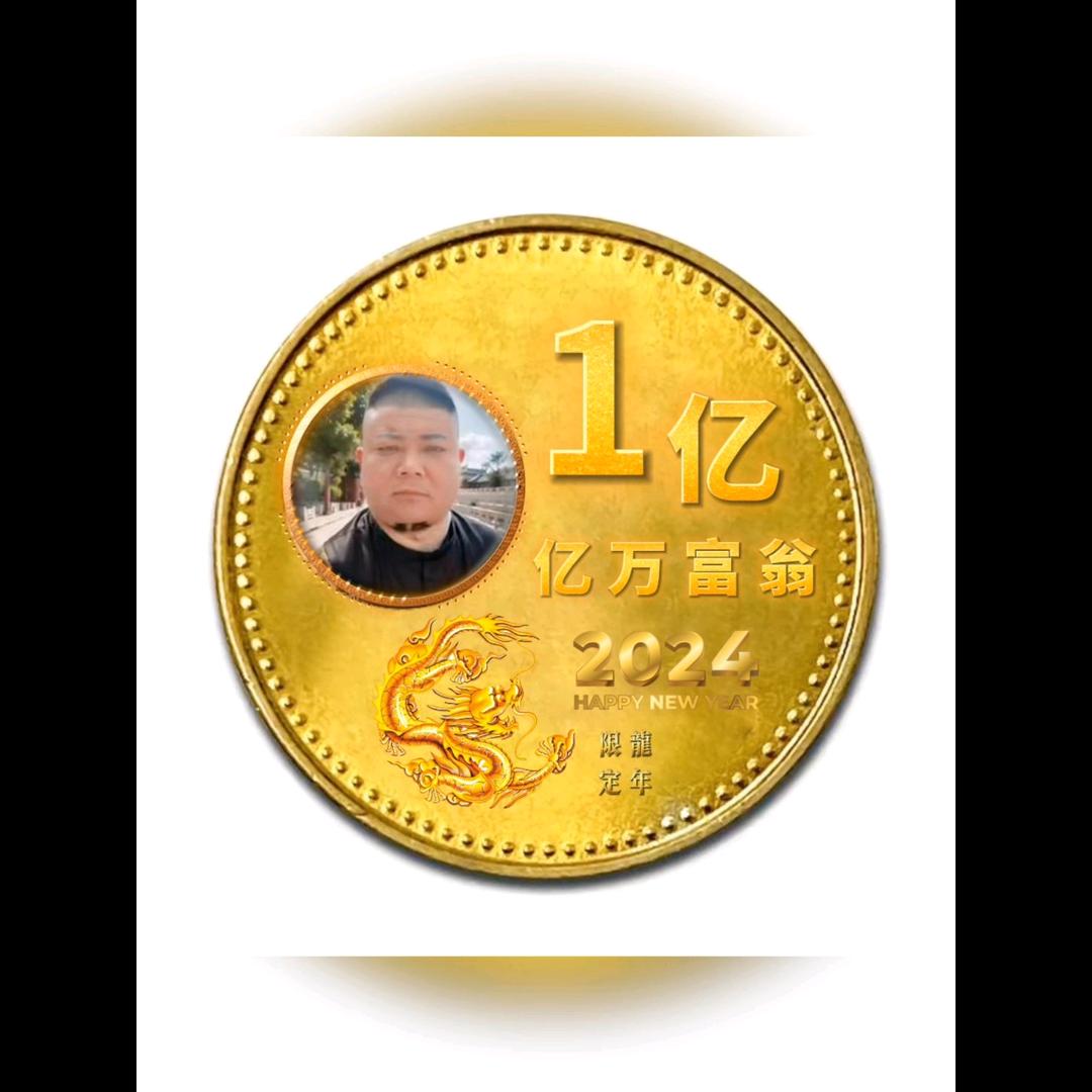 想👉🏻太👍多👑会🐯累💅