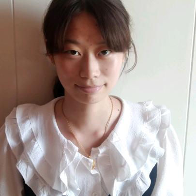 小轩