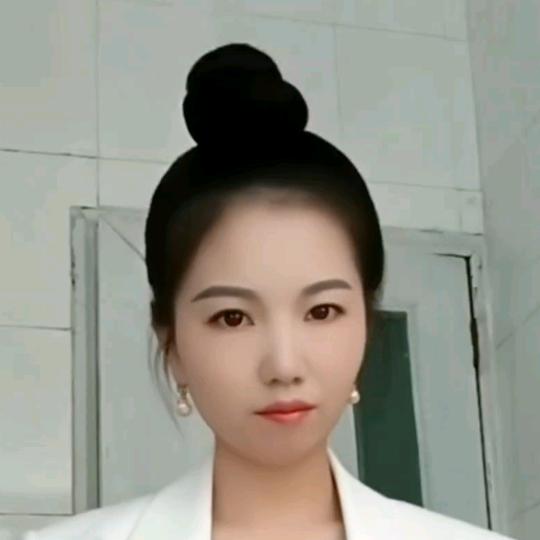 真心爱自己