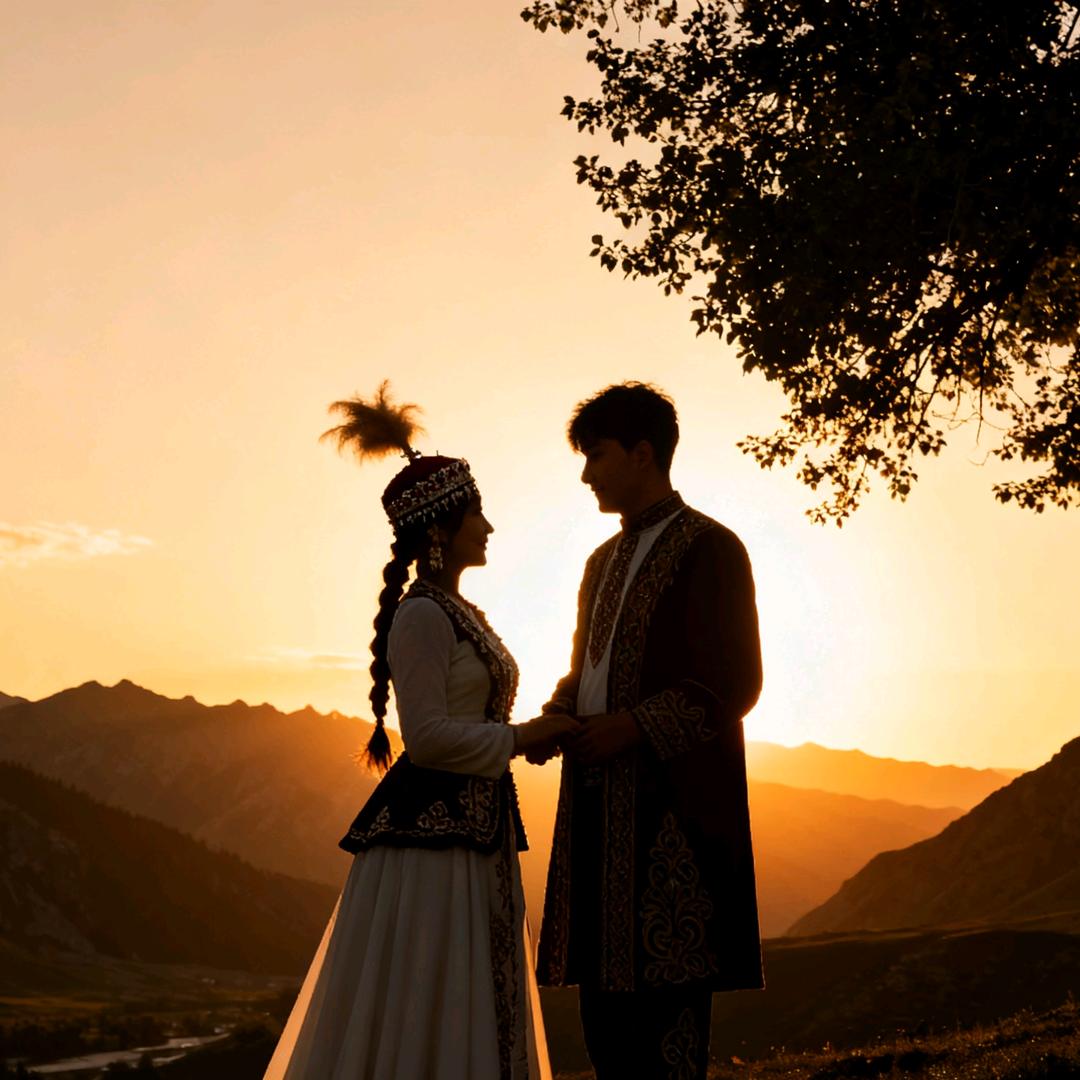 塔考🧿摄影师📸