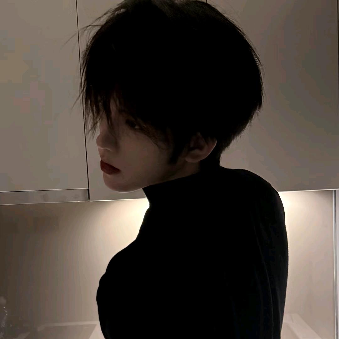 菜菜（不吃香菜版）