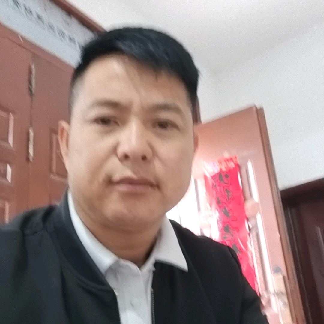 人生百味……：