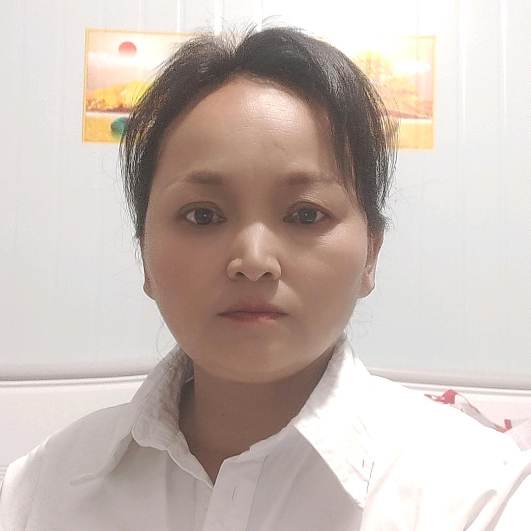 利红姐