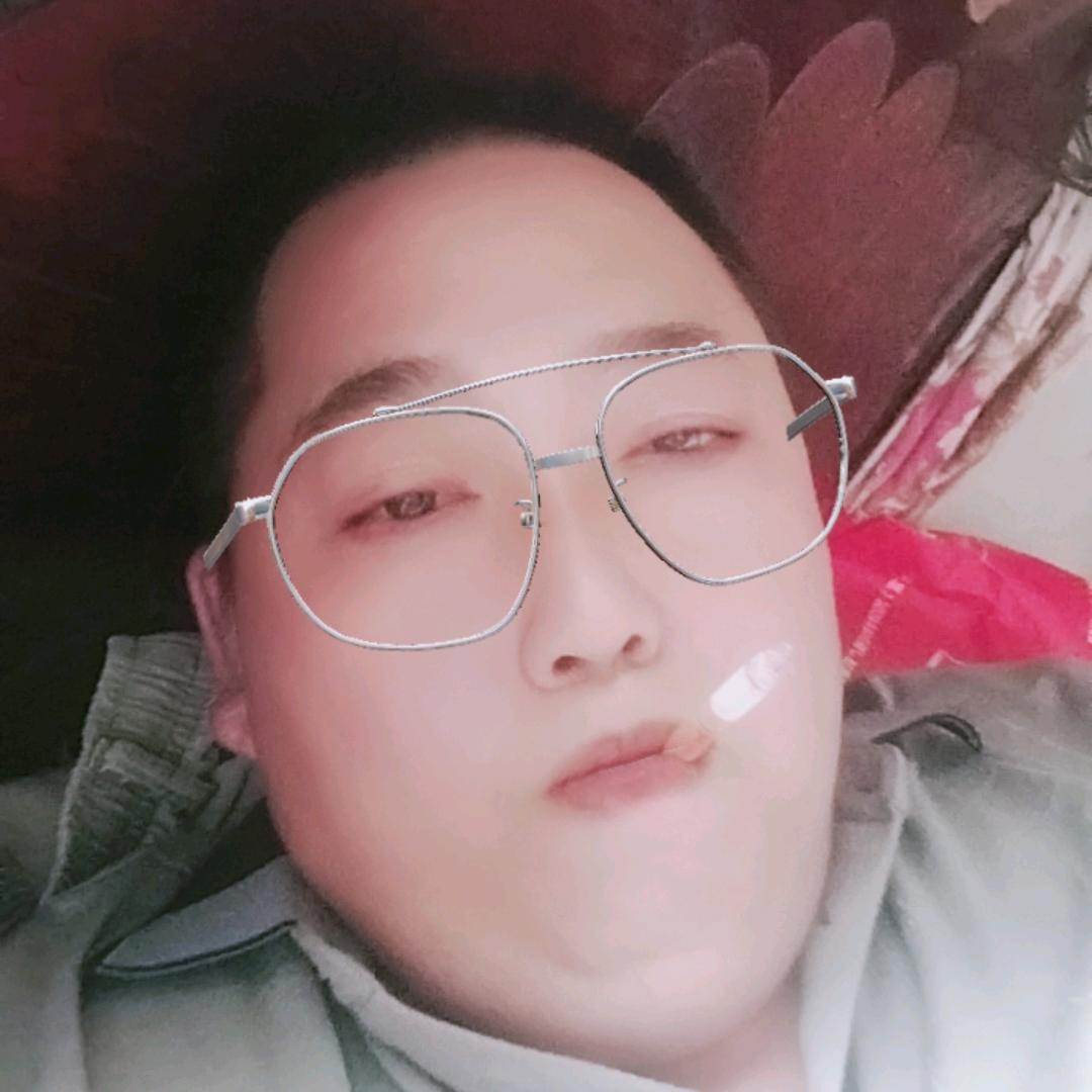 苦命农村人