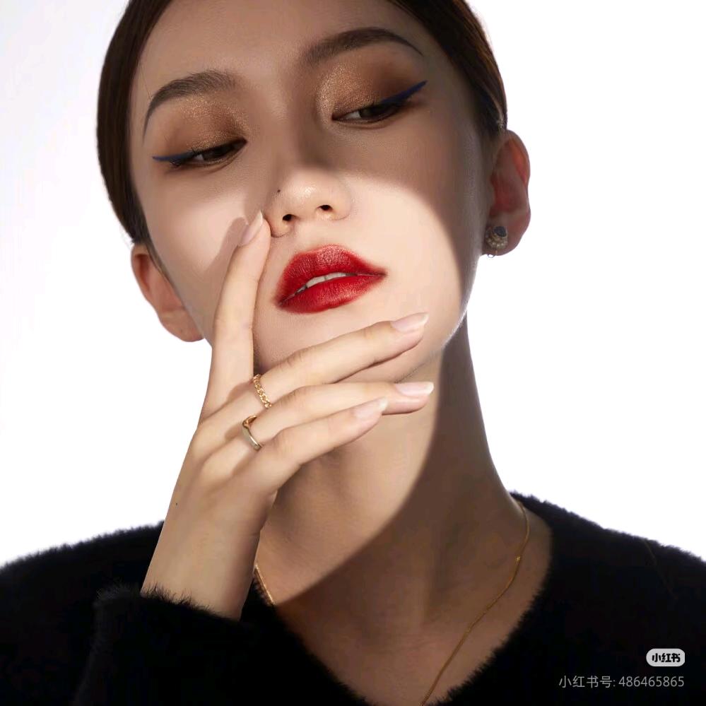 雅𝓨𝓪
