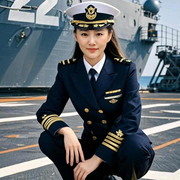 丑小鸭🌹🌹873949761126