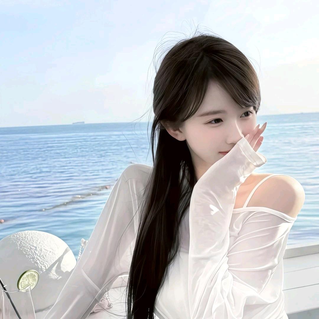 ᨳᤢ້໌ᮩᤣ  浅 夏 ۵᭄