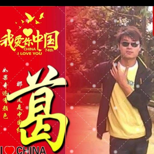 一想☆入梦